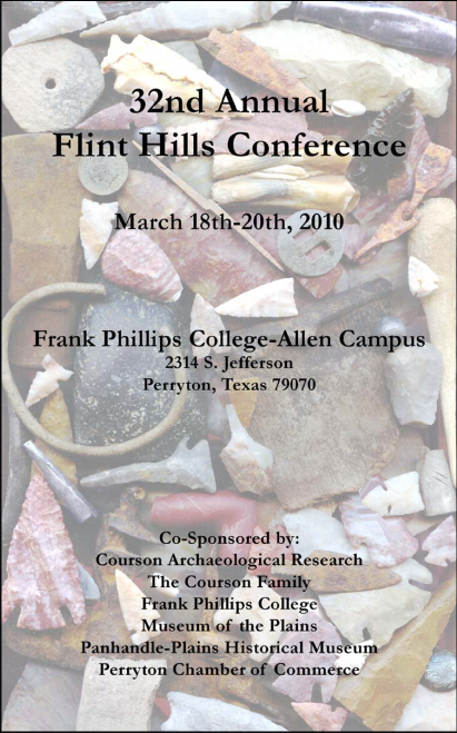 2010_flint_hills_conference
